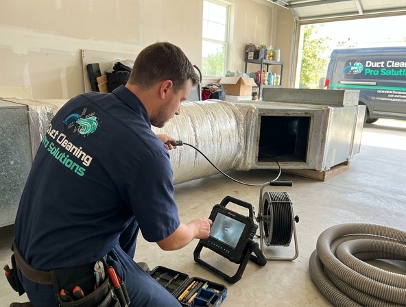 Professional Services - what we do